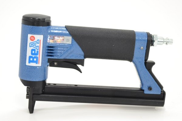fabric staple gun