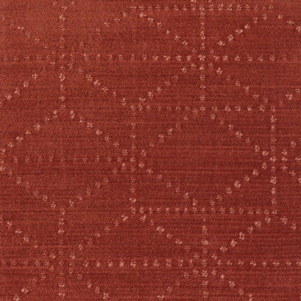 kismet tapestry kismet tapestry